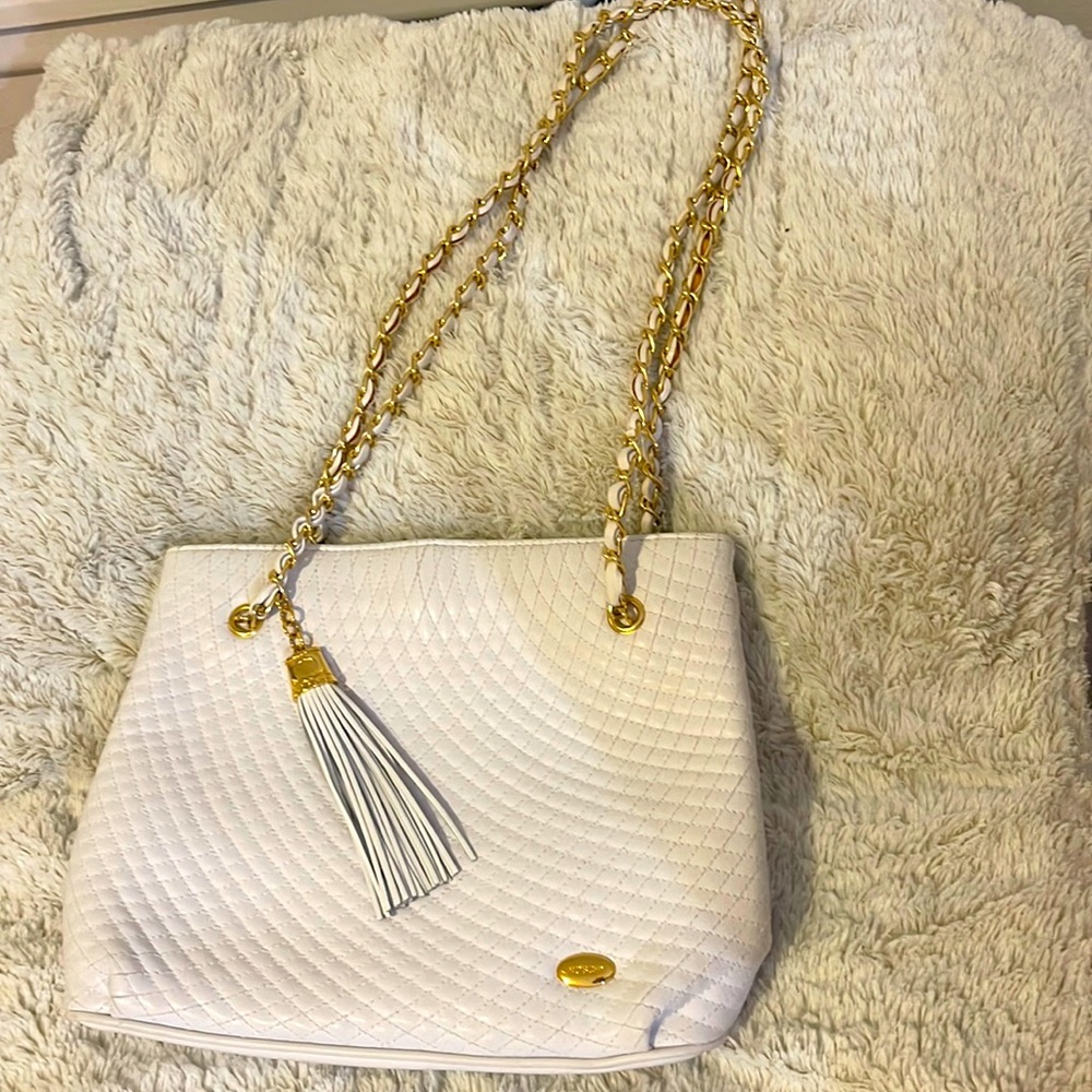 Koschi purse-NEW